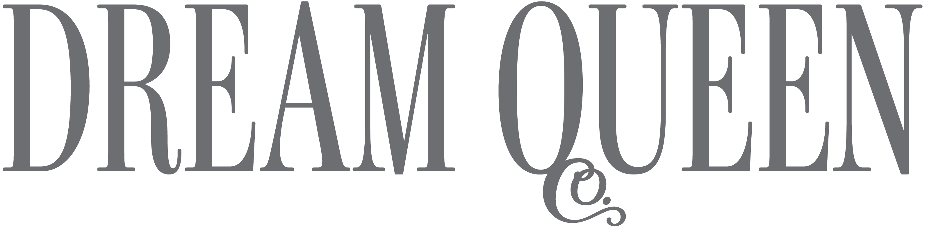 Dream Queen Co